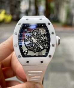 Đồng hồ Richard Mille RM055