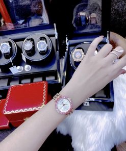 Đồng hồ nữ đẹp Michael Kors