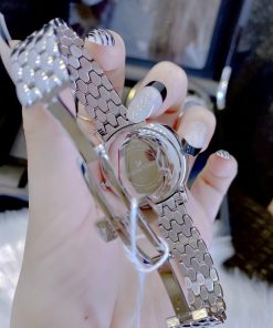 Đồng hồ nữ giá rẻ SWarovski