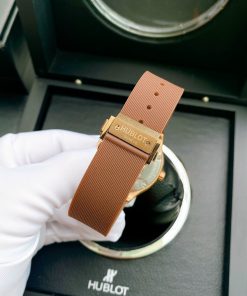 Đồng hồ siêu cấp Hublot