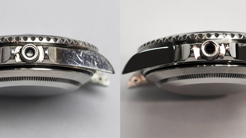 Chia-se-cach-lam-moi-dong-ho-deo-tay-tu-lam