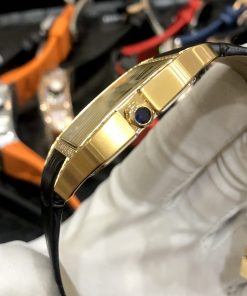 Đồng hồ Cartier Super Fake