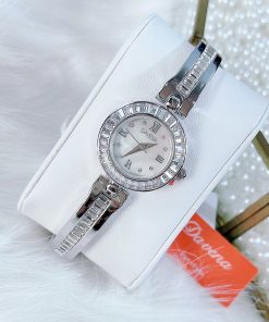 Đồng hồ Davena Austria