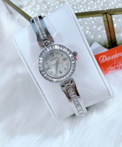 Đồng hồ Davena D61811