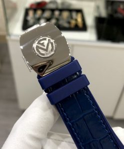 Đồng hồ Franck Muller giá rẻ