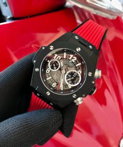 Đồng hồ Hublot Big Bang Unico