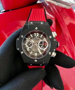 Đồng hồ Hublot Super Fake 11