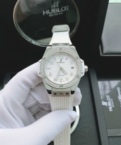 Đồng hồ Hublot Super Fake