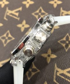 Đồng hồ Hublot giá rẻ