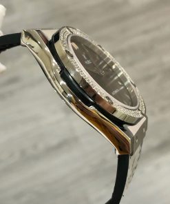 Đồng hồ Hublot máy Nhật