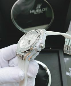 Đồng hồ Hublot nữ giá rẻ
