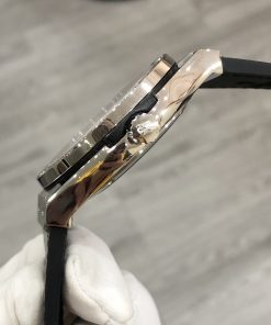 Đồng hồ Hublot rep 11