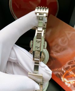 Đồng hồ Omega giá rẻ