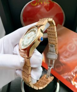 Đồng hồ Omega giá rẻ