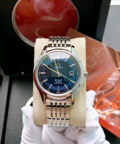 Đồng hồ Omega siêu cấp