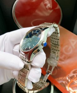 Đồng hồ Omega super fake