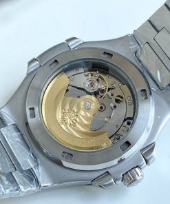 Đồng hồ Patek Philippe Automatic nam