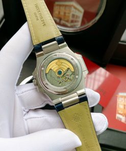 Đồng hồ Patek Philippe Automatic nam