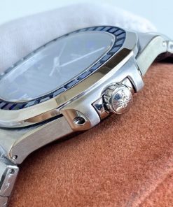 Đồng hồ Patek Philippe replica 11