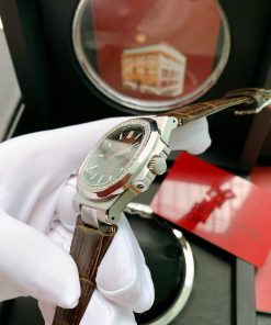 Đồng hồ Patek Philippe super fake