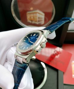 Đồng hồ Patek Philippe super fake