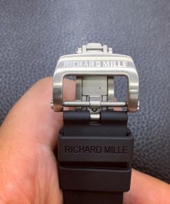 Đồng hồ RM giá rẻ