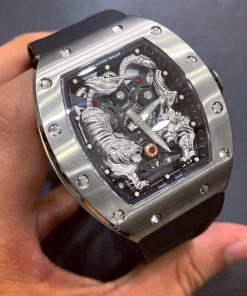 Đồng hồ RM siêu cấp