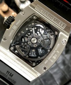 Đồng hồ Richard Mille Automatic nam