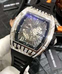 Đồng hồ Richard Mille Automatic nam