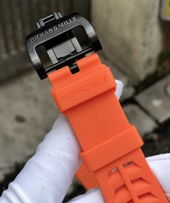 Đồng hồ Richard Mille RM11 03