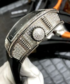 Đồng hồ Richard Mille Automatic nam