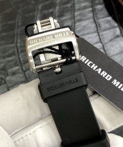 Đồng hồ Richard Mille Automatic nam