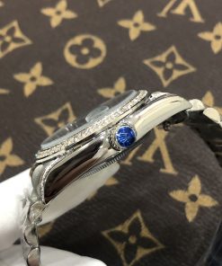 Đồng hồ Rolex fake 11