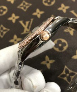 Đồng hồ Rolex nam giá rẻ