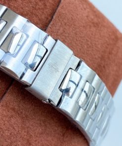 Đồng hồ cơ nam Patek Philippe