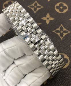 Đồng hồ cơ nam Rolex