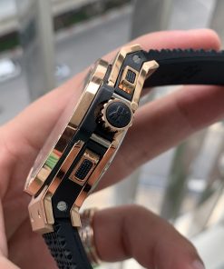 Đồng hồ nam giá rẻ Hublot