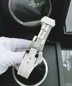 Đồng hồ nữ đẹp Hublot