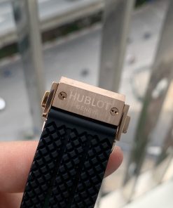 Đồng hồ siêu cấp Hublot
