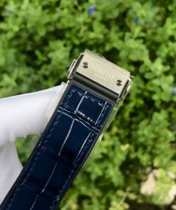 Đồng hồ Hublot Classic Fusion