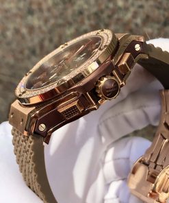 Đồng hồ Hublot ETA 7750