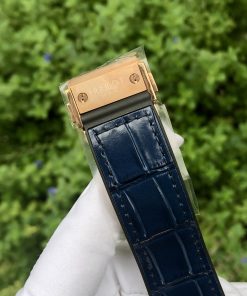 Đồng hồ Hublot Fake 11