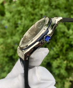 Đồng hồ Hublot Siêu cấp 11