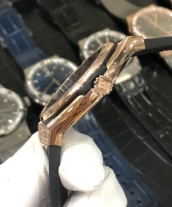 Đồng hồ Hublot WWF