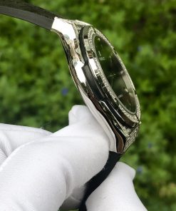 Đồng hồ Hublot fake 11