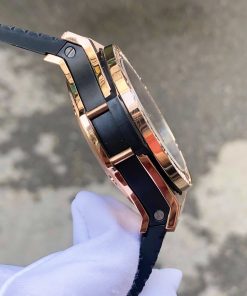 Đồng hồ Hublot fake 11
