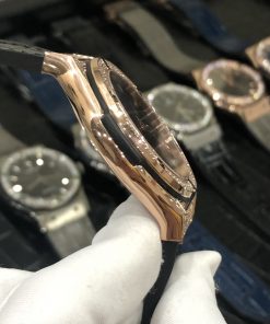 Đồng hồ Hublot nam siêu cấp