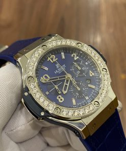 Đồng hồ Hublot nam siêu cấp thụy sỹ