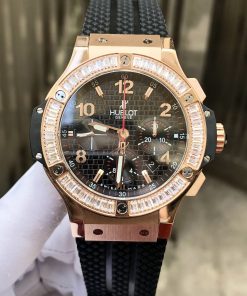 Đồng hồ Hublot siêu cấp Thụy Sỹ