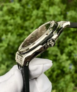 Đồng hồ Hublot super fake 11